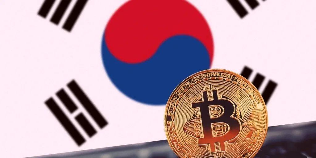 코딩 교육 교육 이미지