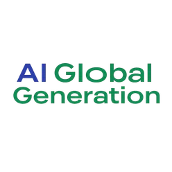 AI Global Generation